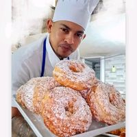 franciscoantonios870