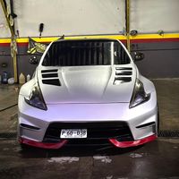 mr.nismo01