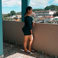 199sarahigutierrez30