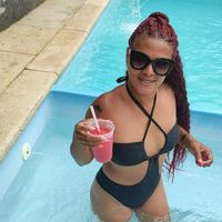 lidiane.martins09