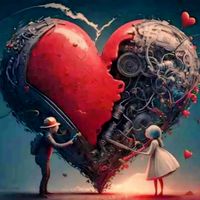 sentimentosprofundos09