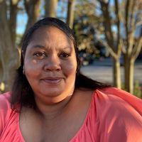 disitia_reality