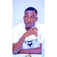 choubibi_nationale