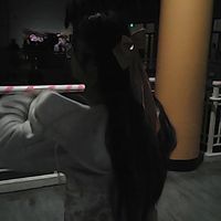 rosanna_0