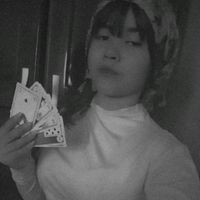 axe_da_elaine