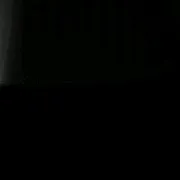 original sound - adela_moran.quej