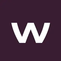original sound - wavytalk_chicas