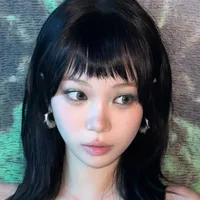 original sound - jackture