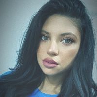 laviniabeatrice21