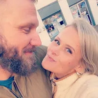 original sound - mrsbosssauce