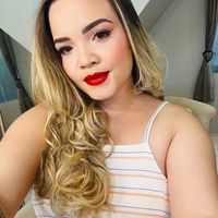 alinelcarmo