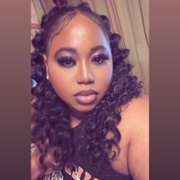 britt_cutiee