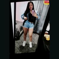 janneth_236