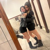 luuviipp