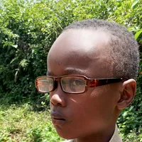 original sound - sululujose