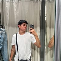 josxxm._