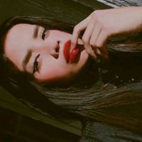 luisana.prez77