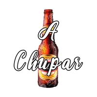 hora_de_chupar