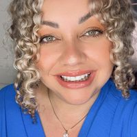 stephaniecristinaatelier