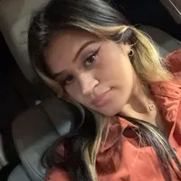 original sound - dulce__alvara12