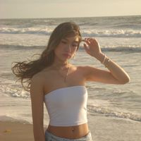 disneychanelle_