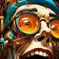 original sound - pedrocds1999