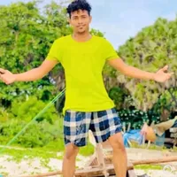 original sound - abakar_roro