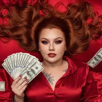 original sound - 3old6ivin9