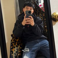 baudilio.team.teclas