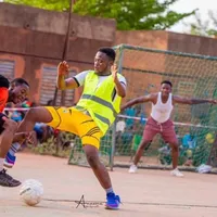 original sound - yaanapdg1