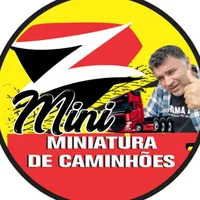 original sound - zmini.miniaturas