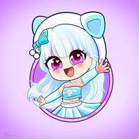 cuttiebubble