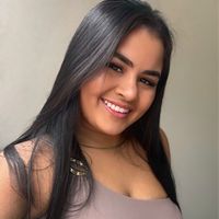 ingridsantos842