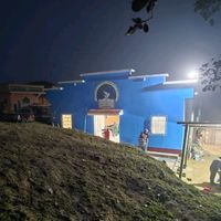 juanitoixcoy