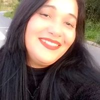 rosicleraparecida44