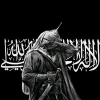 original sound - hamoudi.jasmah