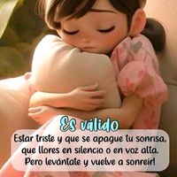 minutos_compartidos