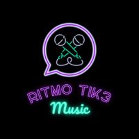 ritmo.tik3