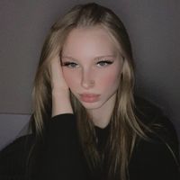 noyneimiiik