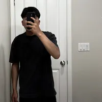 original sound - tonyymany11