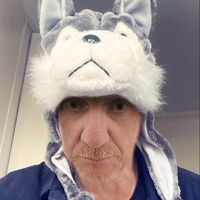 moonystolemyfags