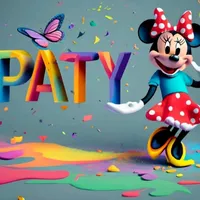 original sound - canciones_oficiales1971