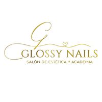 glossynailsph