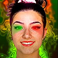 charlixmtv