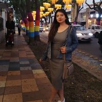 maydelin_25