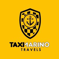 taximarinosmr