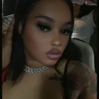 original sound - britney1k