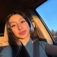 opjenny15