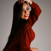 original sound - camila_santtoss