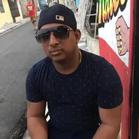 original sound - wisin1723